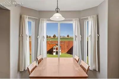 5041 Weaver Drive, Colorado Springs, CO 80922 - Photo 11