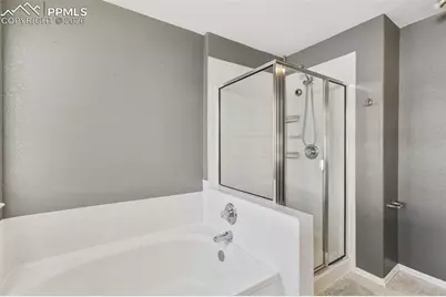 5041 Weaver Drive, Colorado Springs, CO 80922 - Photo 21