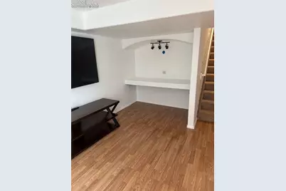 5041 Weaver Drive, Colorado Springs, CO 80922 - Photo 27