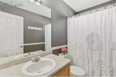 5041 Weaver Drive, Colorado Springs, CO 80922 - Photo 23