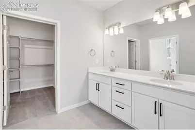 6263 Armdale Heights, Colorado Springs, CO 80927 - Photo 21