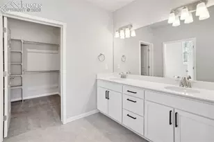 6263 Armdale Hts, Colorado Springs, CO 80927 - Photo 21