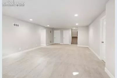 6263 Armdale Heights, Colorado Springs, CO 80927 - Photo 31