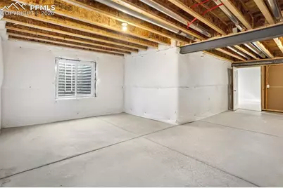 6263 Armdale Heights, Colorado Springs, CO 80927 - Photo 35