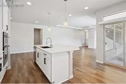 6263 Armdale Heights, Colorado Springs, CO 80927 - Photo 15