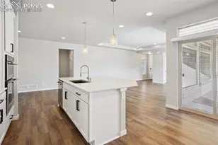 6263 Armdale Hts, Colorado Springs, CO 80927 - Photo 15