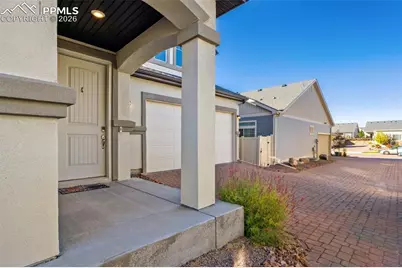 6263 Armdale Heights, Colorado Springs, CO 80927 - Photo 3
