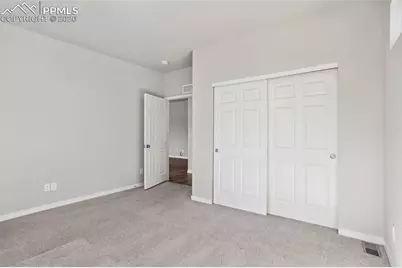 6263 Armdale Heights, Colorado Springs, CO 80927 - Photo 23