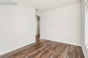6263 Armdale Hts, Colorado Springs, CO 80927 - Photo 19
