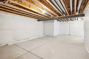 6263 Armdale Hts, Colorado Springs, CO 80927 - Photo 33