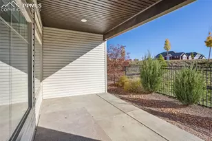 6263 Armdale Hts, Colorado Springs, CO 80927 - Photo 9