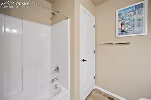 7617 Black Spruce Heights, Colorado Springs, CO 80908 - Photo 27