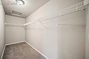 7617 Black Spruce Heights, Colorado Springs, CO 80908 - Photo 23