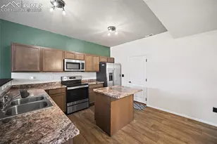 7617 Black Spruce Heights, Colorado Springs, CO 80908 - Photo 11