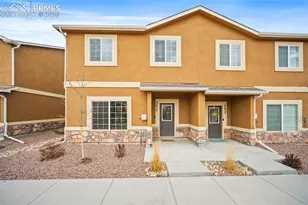 7617 Black Spruce Heights, Colorado Springs, CO 80908 - Photo 3