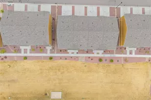 7617 Black Spruce Heights, Colorado Springs, CO 80908 - Photo 37