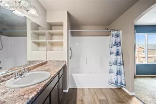 7617 Black Spruce Heights, Colorado Springs, CO 80908 - Photo 21
