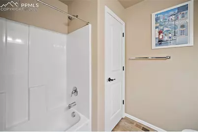 7617 Black Spruce Heights, Colorado Springs, CO 80908 - Photo 27