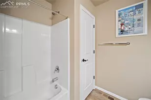 7617 Black Spruce Heights, Colorado Springs, CO 80908 - Photo 27