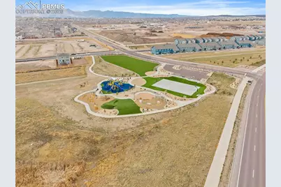 7617 Black Spruce Heights, Colorado Springs, CO 80908 - Photo 41