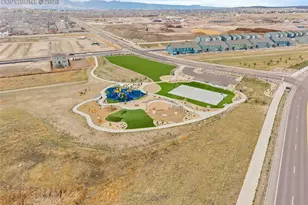 7617 Black Spruce Heights, Colorado Springs, CO 80908 - Photo 41