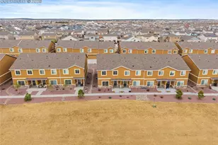 7617 Black Spruce Heights, Colorado Springs, CO 80908 - Photo 35