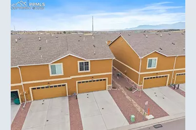 7617 Black Spruce Heights, Colorado Springs, CO 80908 - Photo 31