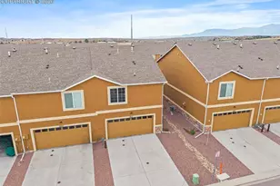 7617 Black Spruce Heights, Colorado Springs, CO 80908 - Photo 31