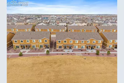 7617 Black Spruce Heights, Colorado Springs, CO 80908 - Photo 35
