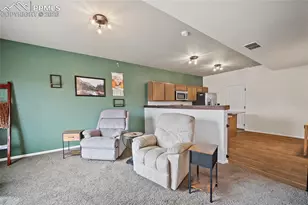 7617 Black Spruce Heights, Colorado Springs, CO 80908 - Photo 7