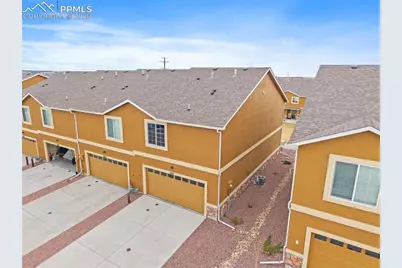 7617 Black Spruce Heights, Colorado Springs, CO 80908 - Photo 33