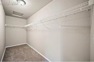 7617 Black Spruce Heights, Colorado Springs, CO 80908 - Photo 23