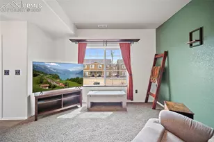 7617 Black Spruce Heights, Colorado Springs, CO 80908 - Photo 5