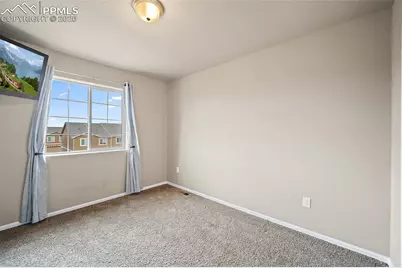 7617 Black Spruce Heights, Colorado Springs, CO 80908 - Photo 29