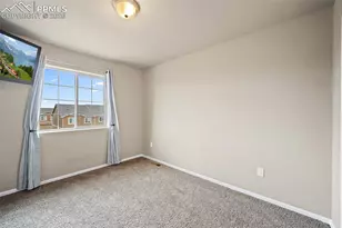 7617 Black Spruce Heights, Colorado Springs, CO 80908 - Photo 29