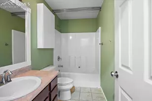 1313 N Blue Lake Ln, Pueblo, CO 81007 - Photo 15