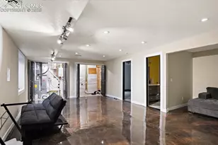 1313 N Blue Lake Ln, Pueblo, CO 81007 - Photo 19