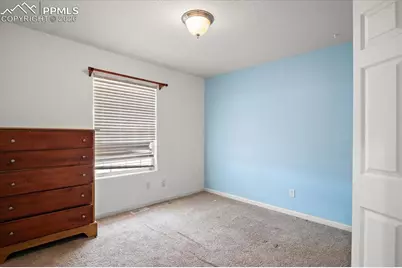 1313 N Blue Lake Lane, Pueblo, CO 81007 - Photo 17