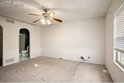 1313 N Blue Lake Lane, Pueblo, CO 81007 - Photo 11