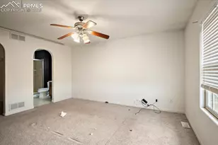 1313 N Blue Lake Ln, Pueblo, CO 81007 - Photo 11