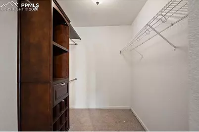 1313 N Blue Lake Lane, Pueblo, CO 81007 - Photo 13