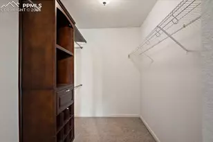 1313 N Blue Lake Ln, Pueblo, CO 81007 - Photo 13