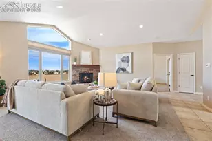 1889 Safe Harbor Ct, Colorado Springs, CO 80919 - Photo 7