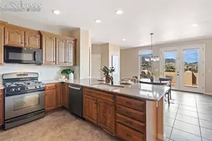 1889 Safe Harbor Ct, Colorado Springs, CO 80919 - Photo 15