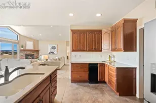 1889 Safe Harbor Ct, Colorado Springs, CO 80919 - Photo 17