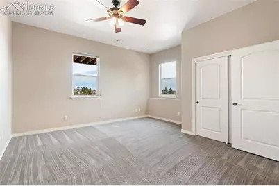 1889 Safe Harbor Court, Colorado Springs, CO 80919 - Photo 43