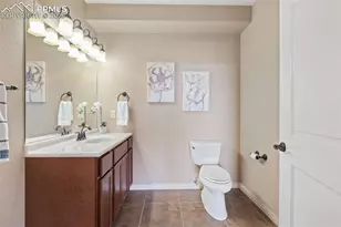 1889 Safe Harbor Ct, Colorado Springs, CO 80919 - Photo 41