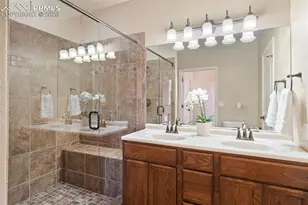 1889 Safe Harbor Ct, Colorado Springs, CO 80919 - Photo 45