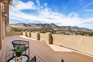 1889 Safe Harbor Ct, Colorado Springs, CO 80919 - Photo 23