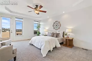 1889 Safe Harbor Ct, Colorado Springs, CO 80919 - Photo 25